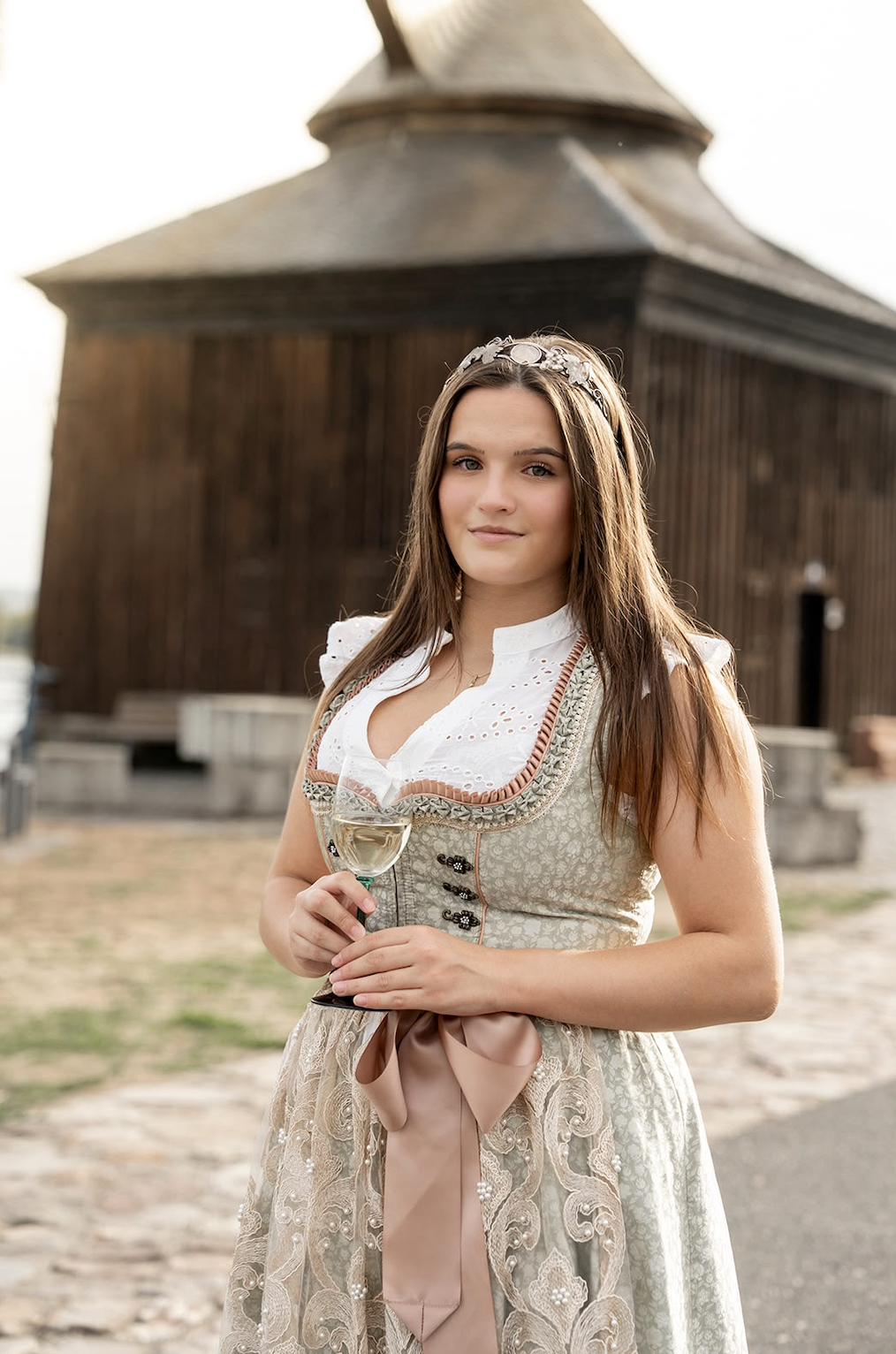 Hanna Lotta